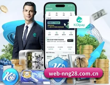 web-nng28.com.cn APP